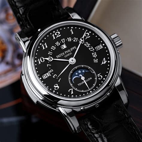 patek philippe 5016p minute repeater watch|patek minute repeater calendar.